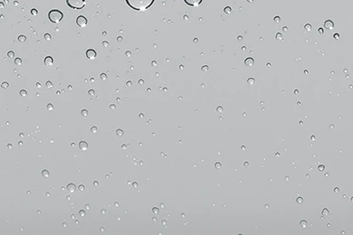 iPhone   Orginal Raindrop Wallpapers Customized For iPhone 6 Plus ...