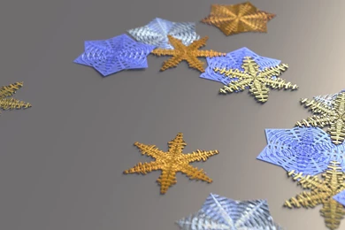 Imagico.de   Latest Images