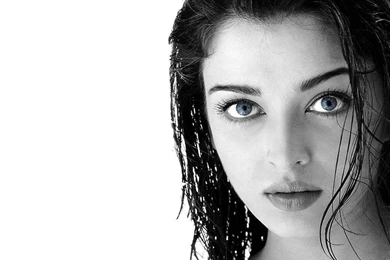 Aishwarya Rai Wallpapers
