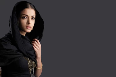 Aishwarya Rai HD Wallpapers   HD Wallpapers Of Aishwarya Rai ...