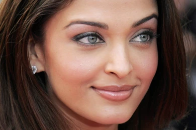 Aishwarya Rai HD Wallpapers For Desktop Download