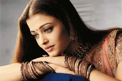 Aishwarya Rai Wallpapers   Wallpapers Zone
