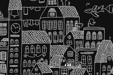 Hd Wallpapers Black And White Iphone 6 Plus Wallpapers