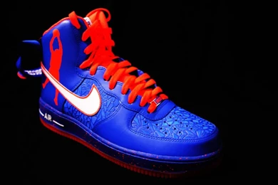 Nike Air Force 1 Wallpapers   Wallpapers Cave