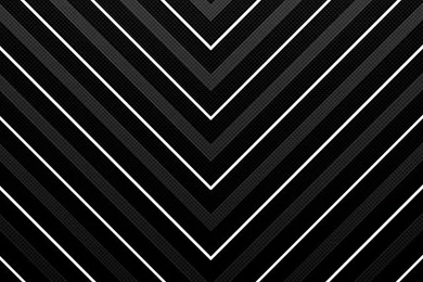 iPhone 5s Wallpapers Black And White