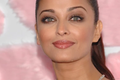 Aishwarya Rai Wallpapers High Resolution And Quality Download