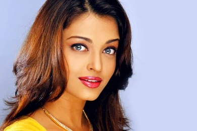 Aishwarya Rai Wallpapers Download   All Wallpapers New
