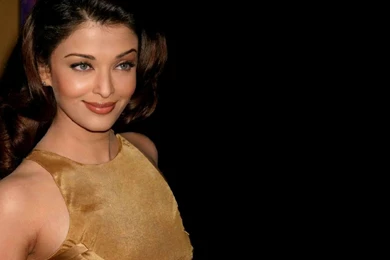 Aishwarya Rai Wallpapers Free Download