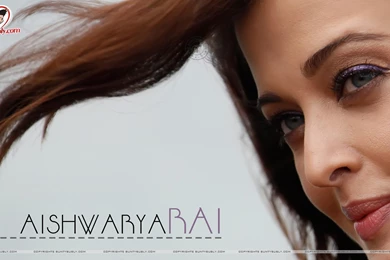 Wallpapers Aishwariya Aishwarya Rai Indian Celeb 1920x1080 ...