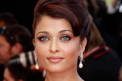 Aishwarya Rai HD Wallpapers