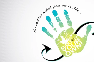 Do Your Own Typography   Beach Wallpaper Images