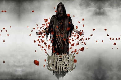 Make Them Suffer Computer Wallpapers, Desktop Backgrounds ...