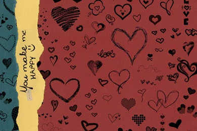 Make A Wallpapers   Wallpapers Zone