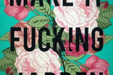 Make It Happen Cell Phone Wallpapers