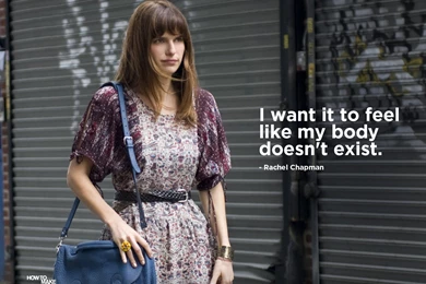 HBO: How To Make It In America: Extras: Wallpapers