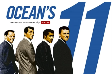 Fun Stuff Wallpapers