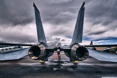 Air Force Wallpapers