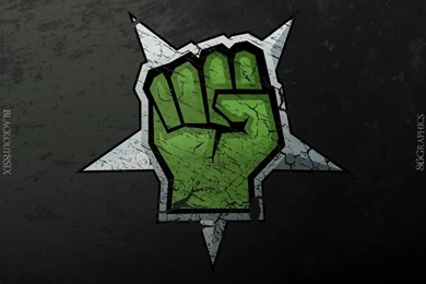 Make A Wallpapers   Wallpapers Zone