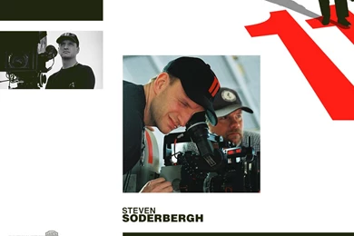 Ocean's 11   Ocean's Eleven Wallpapers (627249)   Fanpop