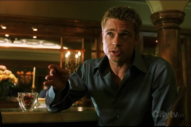 5 Ocean's Eleven HD Wallpapers