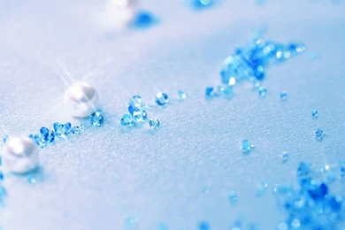 Bright Crystal Wallpapers Album (1)