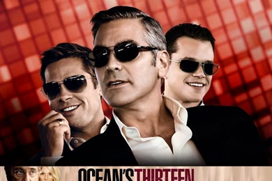 The Best Of The Best Of The Threequels!