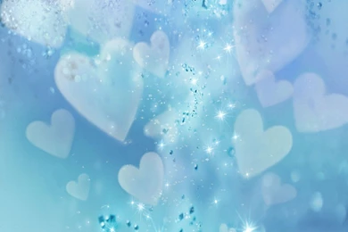 Beautiful Crystal Shiny HTC 4G Wallpapers – HD Wallpapers Free ...