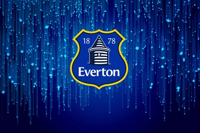 Everton Wallpapers HD   Wallpapernine.com