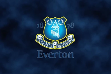 HD Everton Wallpapers