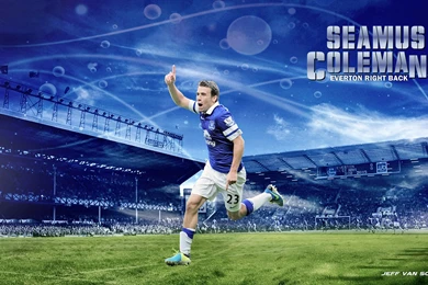 Wallpapers Favourites By MEGAB00ST On DeviantArt