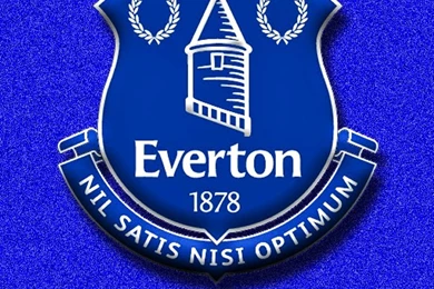 Everton iPhone Wallpapers   Wallpapers Zone