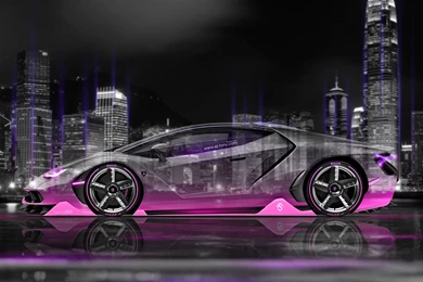 WALLPAPERS « El Tony