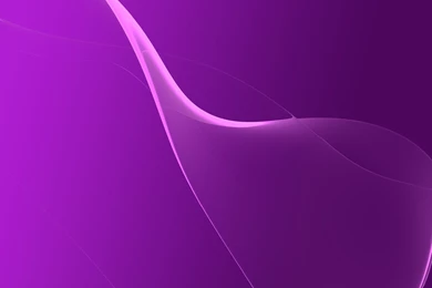 HD Wallpapers   Android, IOS, Windows Phone And Desktop: Sony ...