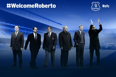 Famous Everton Wallpapers And Images   Wallpapers, Pictures, Photos