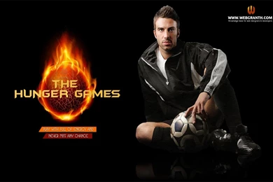 Quotes Wallpaper: Download Latest HD Quotes Wallpapers Free 2016 ...