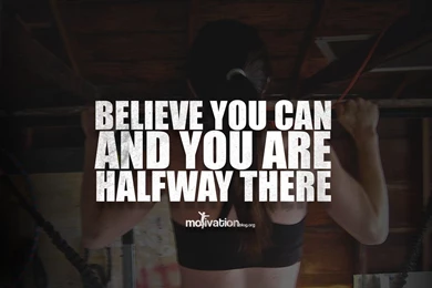 Positive Quotes For Servers. QuotesGram