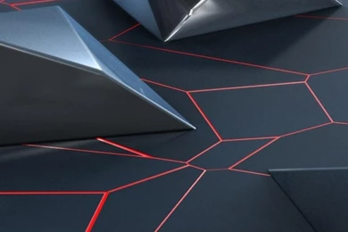 Motorola Android Wallpapers