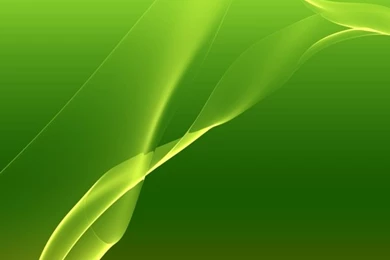 Download Sony Xperia Z Ultra Full HD Wallpapers   Vodeblog