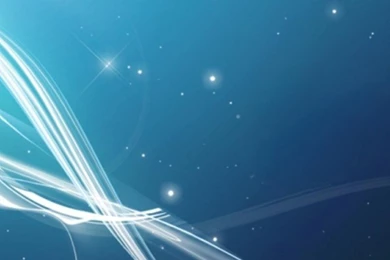 SuperHD.pics: Light Sharks Water Desktop Bakcgrounds