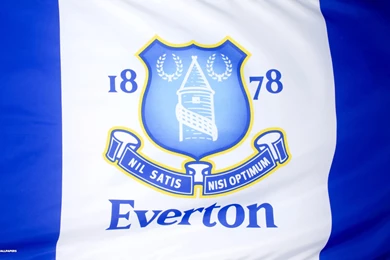 Club Everton Wallpapers And Images   Wallpapers, Pictures, Photos