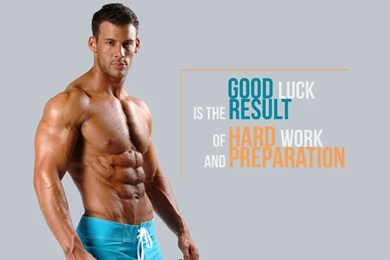 BodyBuilding Motivational Quotes Wallpapers DreamLoveWallpapers