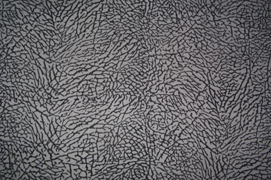 Backgrounds For Printing