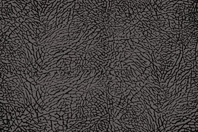 Jordan Cement/Elephant