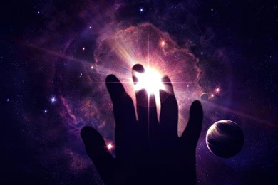 Galaxy Touch Hd Wallpapers