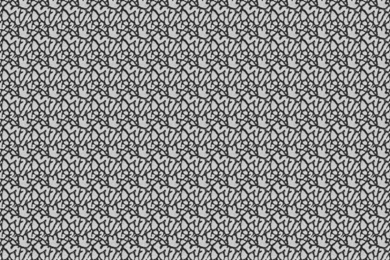 Elephant Print New HD Wallpapers