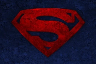 SuperHD.pics: DC Comics Superman Superman Logo Logos Desktop ...