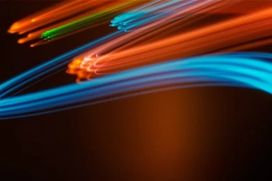 Wallpaper: Background, Black, Line, Color, Light, Abstract Wallpapers