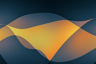 SuperHD.pics: Colors Light Orange Desktop Bakcgrounds