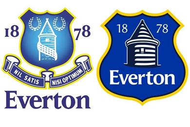 Famous Club Everton Wallpapers And Images   Wallpapers, Pictures ...