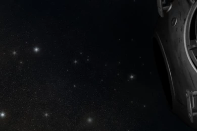 SuperHD.pics: Portal 2 Wheatley Games Outer Space Space Core ...